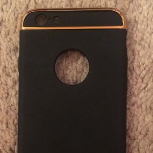 iphone 6/6s cases